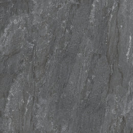 Rastone 60x60x2 Nero Matt R11