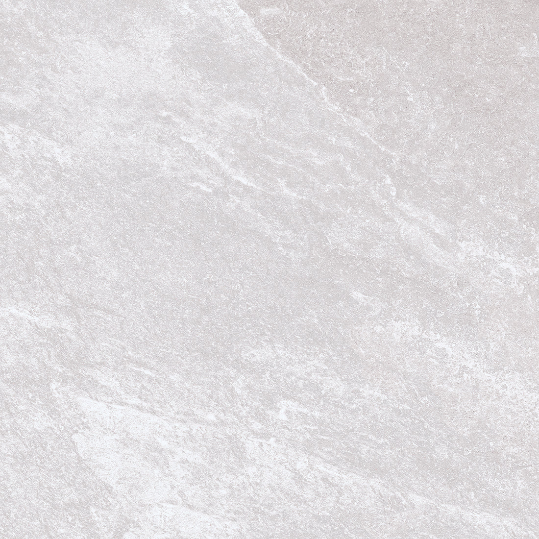 Rastone 60x60x2 White Matt R11