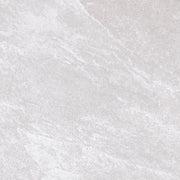 Rastone 60x60x2 White Matt R11