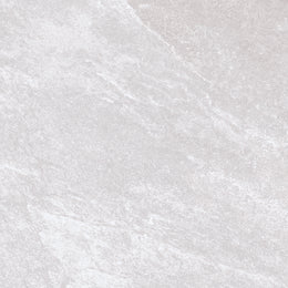Rastone 60x60x2 White Matt R11