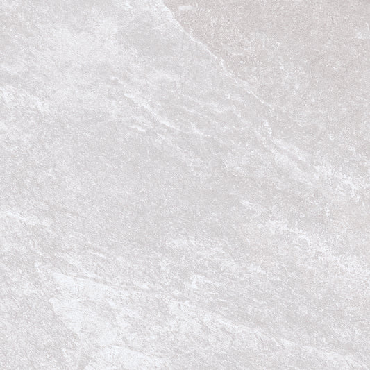 Rastone 60x60x2 White Matt R11