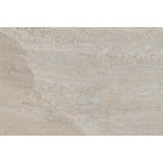 Rastone 60x90x2 Beige Matt R11