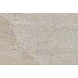 Rastone 60x90x2 Beige Matt R11