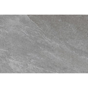 Rastone 60x90x2 Grigio Matt R11