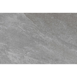 Rastone 60x90x2 Grigio Matt R11