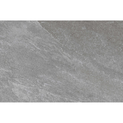 Rastone 60x90x2 Grigio Matt R11