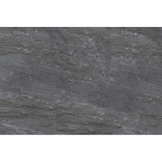 Rastone 60x90x2 Nero Matt R11