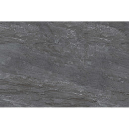 Rastone 60x90x2 Nero Matt R11