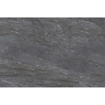 Rastone 60x90x2 Nero Matt R11