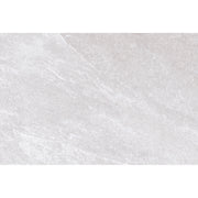 Rastone 60x90x2 White Matt R11