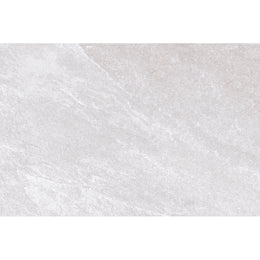 Rastone 60x90x2 White Matt R11