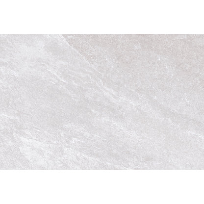 Rastone 60x90x2 White Matt R11