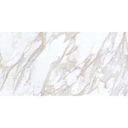Regal Indiano 60x120 Gold Polished