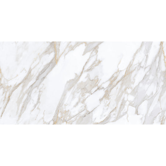 Regal Indiano 60x120 Gold Polished