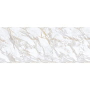 Regal Indiano 60x120 Gold Polished
