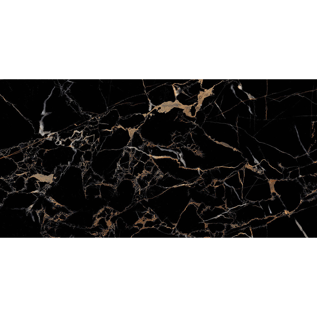 Richmond 60x120 Black Matt Carving