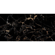 Richmond 60x120 Black Matt Carving