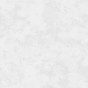 Riga 60x60 White Gloss