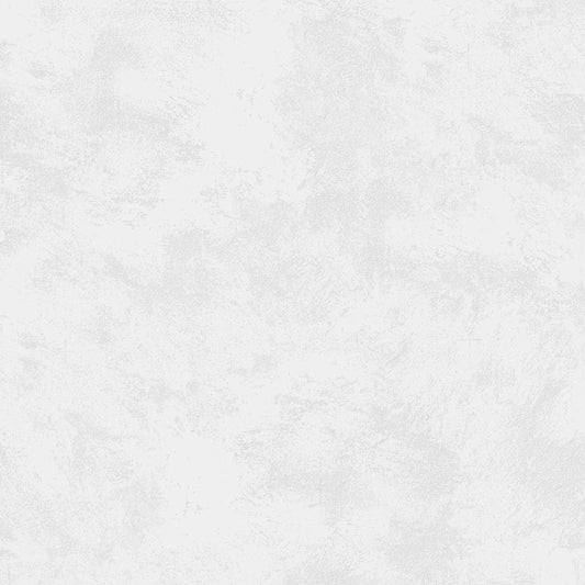 Riga 60x60 White Gloss