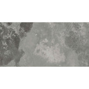 Rockstin 60x120 Grey Matt