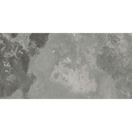 Rockstin 60x120 Grey Matt