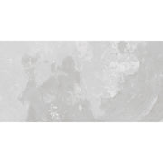 Rockstin 60x120 Ice Matt