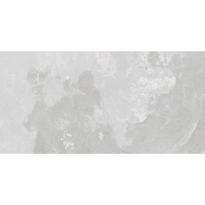 Rockstin 60x120 Ice Matt