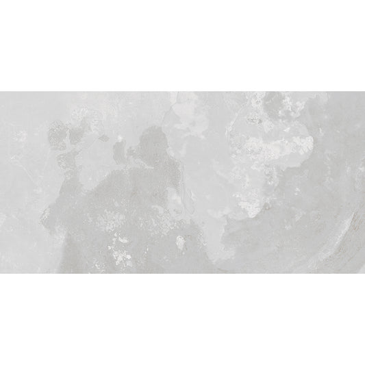 Rockstin 60x120 Ice Matt