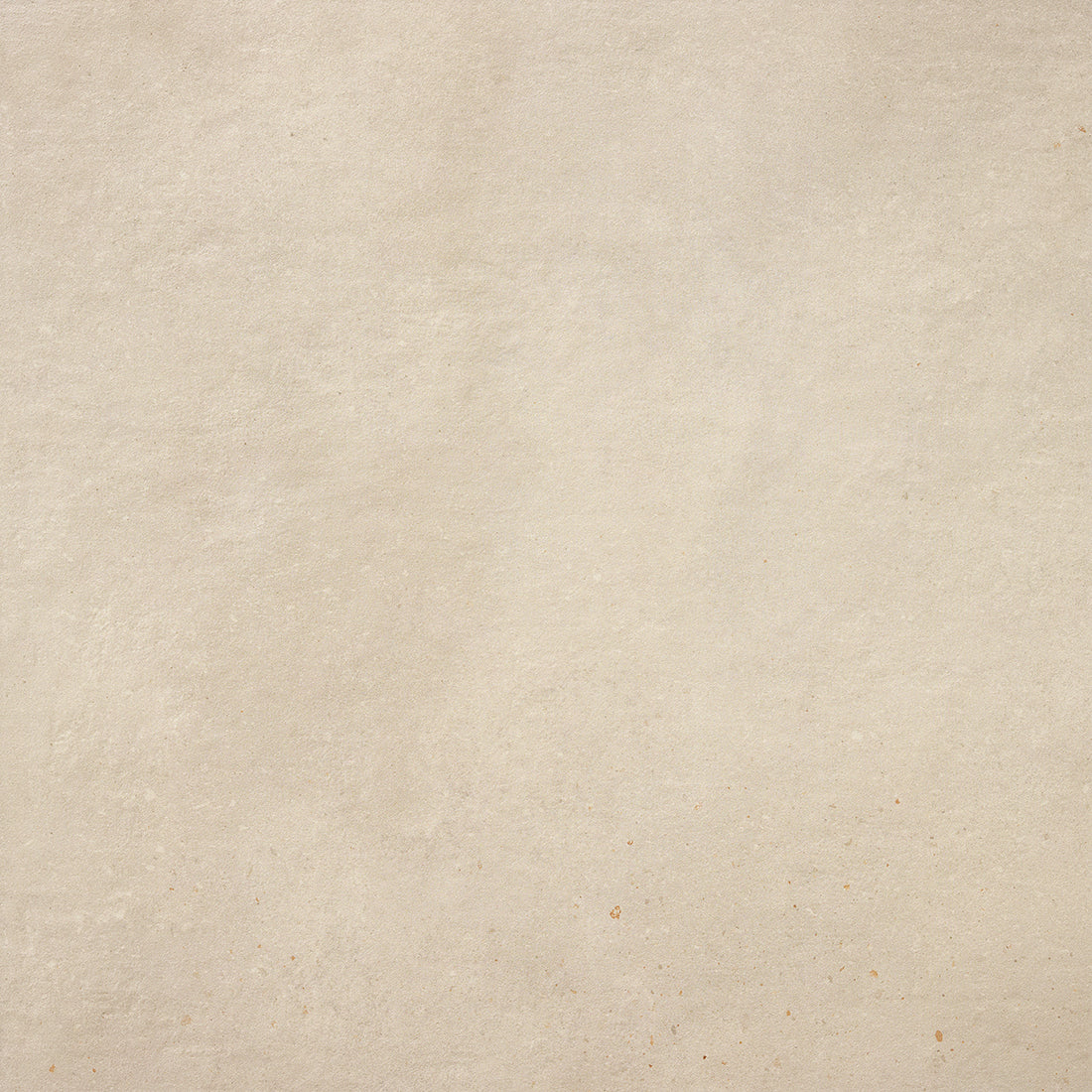 Rohe 60x60x2 Beige Matt R11