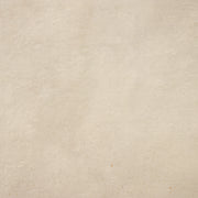 Rohe 60x60x2 Beige Matt R11
