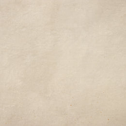 Rohe 60x60x2 Beige Matt R11