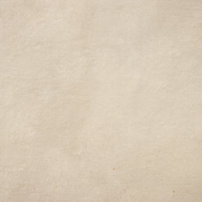 Rohe 60x60x2 Beige Matt R11