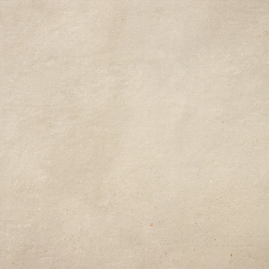 Rohe 60x60x2 Beige Matt R11