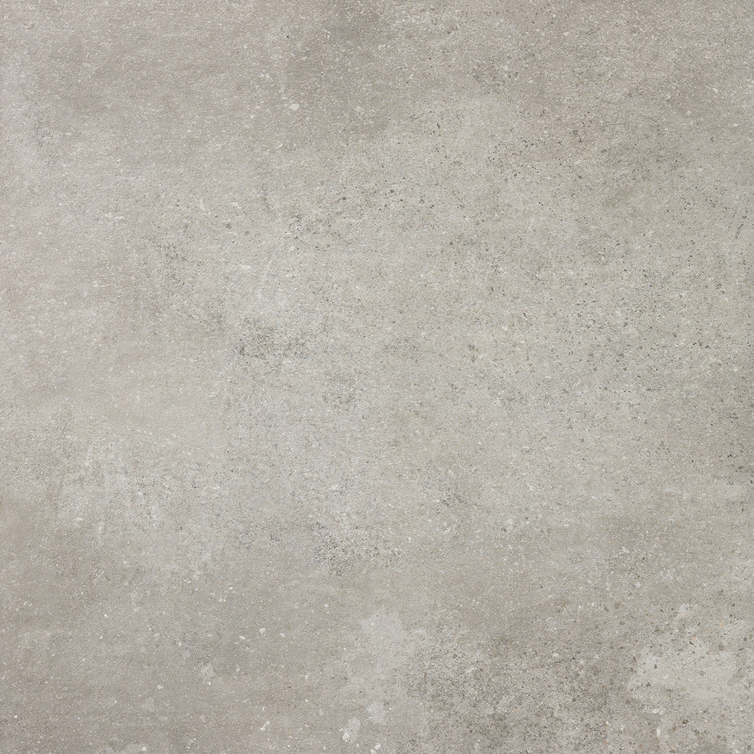 Rohe 60x60x2 Grey Matt R11
