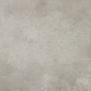 Rohe 60x60x2 Grey Matt R11