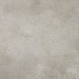 Rohe 60x60x2 Grey Matt R11