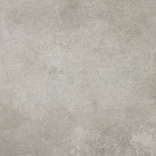 Rohe 60x60x2 Grey Matt R11