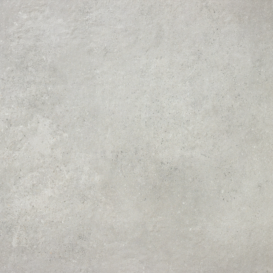 Rohe 60x60x2 Silver Matt R11