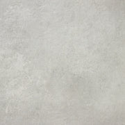 Rohe 60x60x2 Silver Matt R11