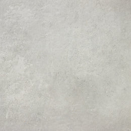 Rohe 60x60x2 Silver Matt R11