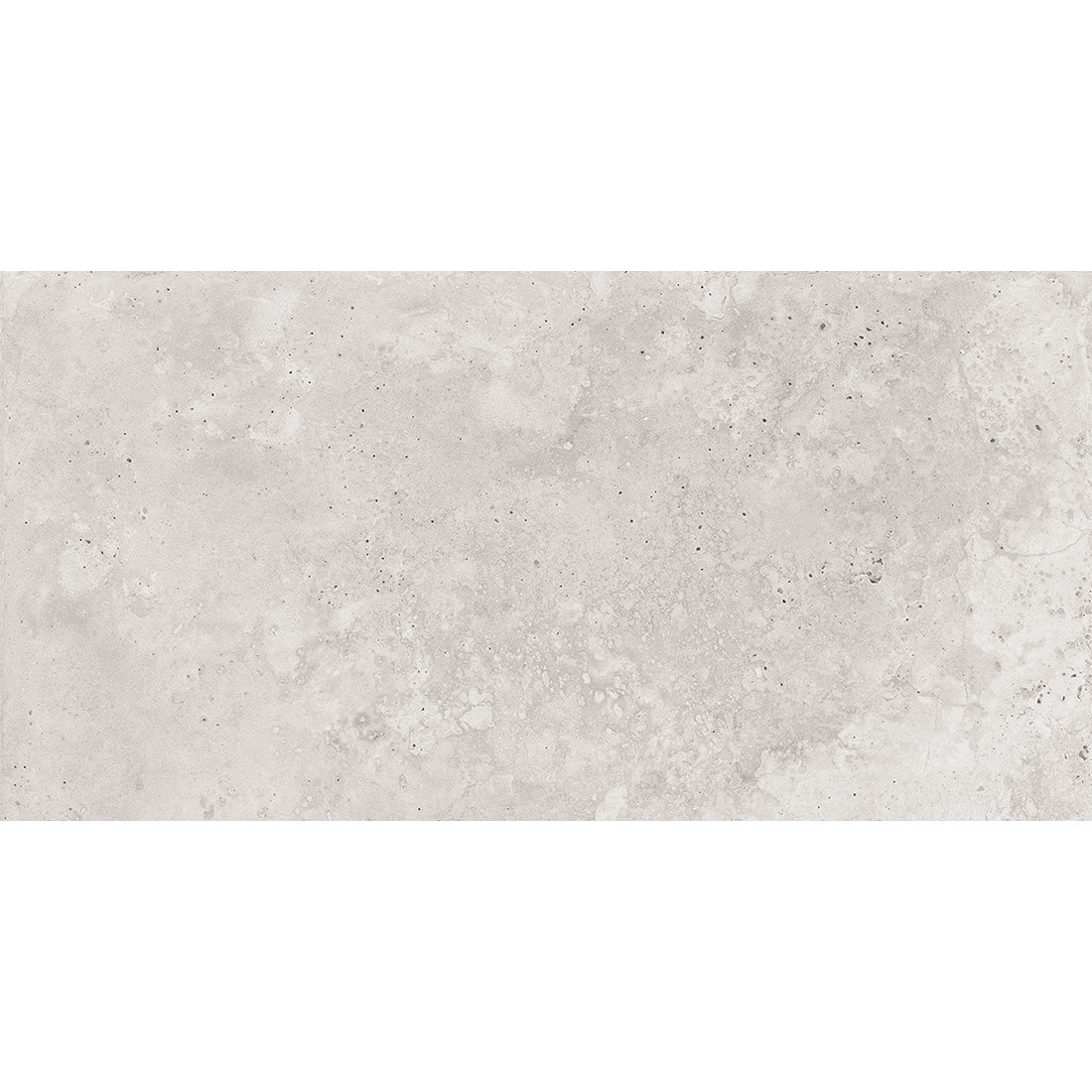 Roma 30x60 Bianco Gloss