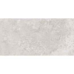 Roma 30x60 Bianco Gloss