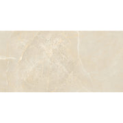 Romero 60x120 Beige Polished