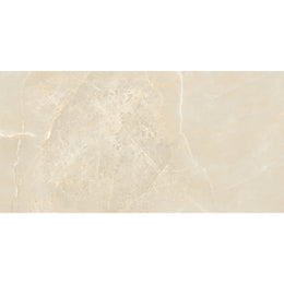 Romero 60x120 Beige Polished