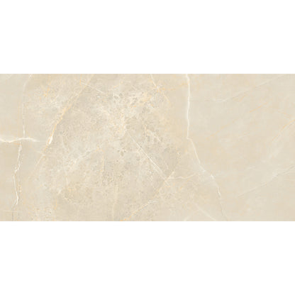 Romero 60x120 Beige Polished