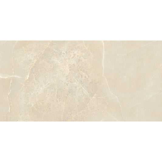 Romero 60x120 Beige Polished