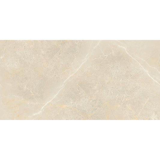 Romero 60x120 Beige Matt Carving