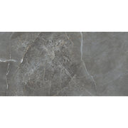 Romero 60x120 Graphite Polished