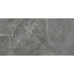 Romero 60x120 Graphite Polished