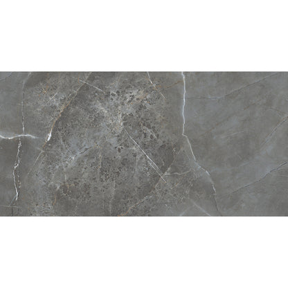 Romero 60x120 Graphite Polished
